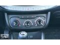 2020 1.3 DİZEL EASY PLUS KM DE ORJİNAL HIZ SBT-ÇELİK JNT-PARK AS
