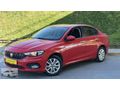 2020 1.3 DİZEL EASY PLUS KM DE ORJİNAL HIZ SBT-ÇELİK JNT-PARK AS