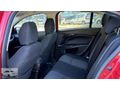 2020 1.3 DİZEL EASY PLUS KM DE ORJİNAL HIZ SBT-ÇELİK JNT-PARK AS