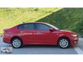 2020 1.3 DİZEL EASY PLUS KM DE ORJİNAL HIZ SBT-ÇELİK JNT-PARK AS