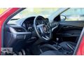 2020 1.3 DİZEL EASY PLUS KM DE ORJİNAL HIZ SBT-ÇELİK JNT-PARK AS