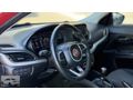 2020 1.3 DİZEL EASY PLUS KM DE ORJİNAL HIZ SBT-ÇELİK JNT-PARK AS