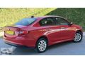 2020 1.3 DİZEL EASY PLUS KM DE ORJİNAL HIZ SBT-ÇELİK JNT-PARK AS