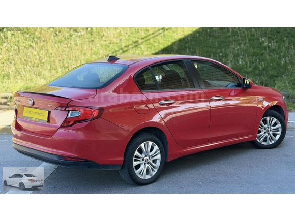 2020 1.3 DİZEL EASY PLUS KM DE ORJİNAL HIZ SBT-ÇELİK JNT-PARK AS