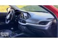 2020 1.3 DİZEL EASY PLUS KM DE ORJİNAL HIZ SBT-ÇELİK JNT-PARK AS