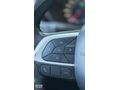 2020 1.3 DİZEL EASY PLUS KM DE ORJİNAL HIZ SBT-ÇELİK JNT-PARK AS