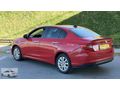 2020 1.3 DİZEL EASY PLUS KM DE ORJİNAL HIZ SBT-ÇELİK JNT-PARK AS