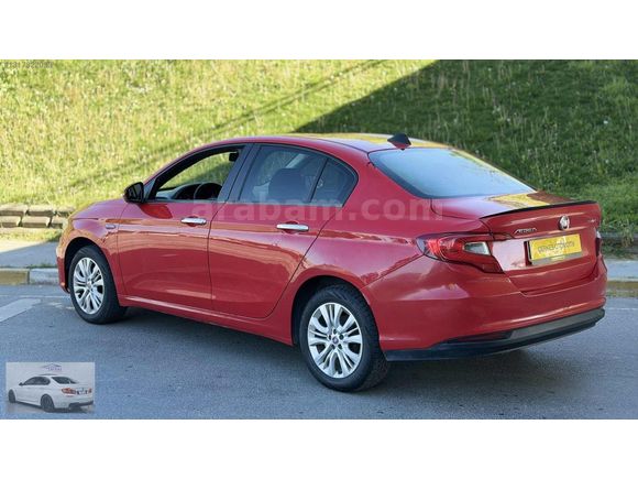 2020 1.3 DİZEL EASY PLUS KM DE ORJİNAL HIZ SBT-ÇELİK JNT-PARK AS