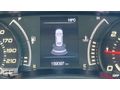 2020 1.3 DİZEL EASY PLUS KM DE ORJİNAL HIZ SBT-ÇELİK JNT-PARK AS