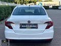 2018 FİAT EGEA EASY PLUS 1.3 DİZEL K.K 12 TAKSİT TAKASLI