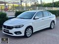 2018 FİAT EGEA EASY PLUS 1.3 DİZEL K.K 12 TAKSİT TAKASLI