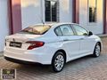 2018 FİAT EGEA EASY PLUS 1.3 DİZEL K.K 12 TAKSİT TAKASLI