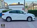 2018 FİAT EGEA EASY PLUS 1.3 DİZEL K.K 12 TAKSİT TAKASLI
