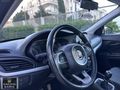2018 FİAT EGEA EASY PLUS 1.3 DİZEL K.K 12 TAKSİT TAKASLI