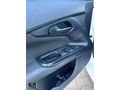 2018 FİAT EGEA EASY PLUS 1.3 DİZEL K.K 12 TAKSİT TAKASLI