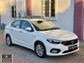 2018 FİAT EGEA EASY PLUS 1.3 DİZEL K.K 12 TAKSİT TAKASLI