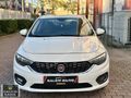 2018 FİAT EGEA EASY PLUS 1.3 DİZEL K.K 12 TAKSİT TAKASLI