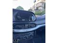 2018 FİAT EGEA EASY PLUS 1.3 DİZEL K.K 12 TAKSİT TAKASLI