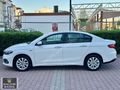 2018 FİAT EGEA EASY PLUS 1.3 DİZEL K.K 12 TAKSİT TAKASLI