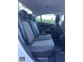 2018 FİAT EGEA EASY PLUS 1.3 DİZEL K.K 12 TAKSİT TAKASLI