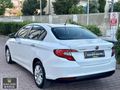 2018 FİAT EGEA EASY PLUS 1.3 DİZEL K.K 12 TAKSİT TAKASLI