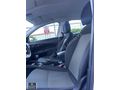 2018 FİAT EGEA EASY PLUS 1.3 DİZEL K.K 12 TAKSİT TAKASLI