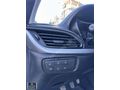 2018 FİAT EGEA EASY PLUS 1.3 DİZEL K.K 12 TAKSİT TAKASLI