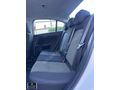 2018 FİAT EGEA EASY PLUS 1.3 DİZEL K.K 12 TAKSİT TAKASLI