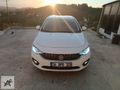 2018 MODEL EXTRALİ 136 BİNDE FİAT EGEA EASY PLUS