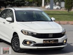 285.000TL PEŞİNAT İLE/2023/EASY PLUS/ORJINAL KM/K.K12 TAKSİT
