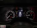 2023 Egea 1.3 Multijet II Easy Plus 95HP K.Kartı 12 Taksit