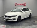 2023 Egea 1.3 Multijet II Easy Plus 95HP K.Kartı 12 Taksit