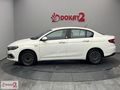 2023 Egea 1.3 Multijet II Easy Plus 95HP K.Kartı 12 Taksit