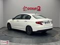 2023 Egea 1.3 Multijet II Easy Plus 95HP K.Kartı 12 Taksit