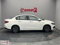 2023 Egea 1.3 Multijet II Easy Plus 95HP K.Kartı 12 Taksit