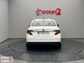 2023 Egea 1.3 Multijet II Easy Plus 95HP K.Kartı 12 Taksit