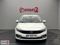 2023 Egea 1.3 Multijet II Easy Plus 95HP K.Kartı 12 Taksit