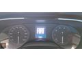 2023 Egea 1.3 M.jet EASY PLUS 70.000 KM