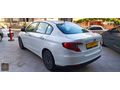 2023 Egea 1.3 M.jet EASY PLUS 70.000 KM