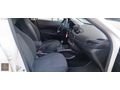 2023 Egea 1.3 M.jet EASY PLUS 70.000 KM