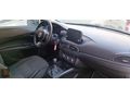2023 Egea 1.3 M.jet EASY PLUS 70.000 KM