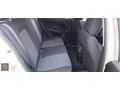 2023 Egea 1.3 M.jet EASY PLUS 70.000 KM