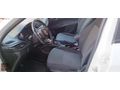 2023 Egea 1.3 M.jet EASY PLUS 70.000 KM