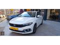 2023 Egea 1.3 M.jet EASY PLUS 70.000 KM