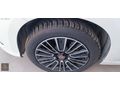 2023 Egea 1.3 M.jet EASY PLUS 70.000 KM