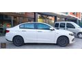 2023 Egea 1.3 M.jet EASY PLUS 70.000 KM