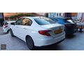 2023 Egea 1.3 M.jet EASY PLUS 70.000 KM