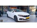 2023 Egea 1.3 M.jet EASY PLUS 70.000 KM