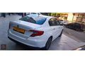 2023 Egea 1.3 M.jet EASY PLUS 70.000 KM