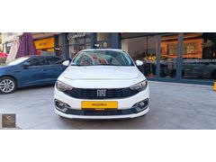 2023 Egea 1.3 M.jet EASY PLUS 70.000 KM